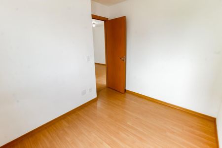 Quarto 1 de apartamento para alugar com 2 quartos, 40m² em Parque Esmeralda, São Paulo
