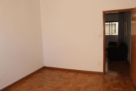 Quarto 1 de apartamento para alugar com 2 quartos, 60m² em Vila Buarque, São Paulo
