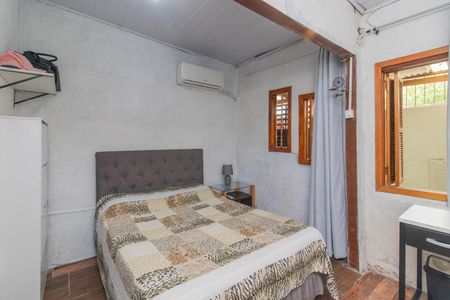 Quarto de casa à venda com 1 quarto, 65m² em Ipanema, Porto Alegre