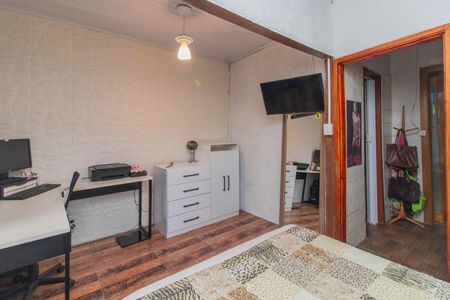 Quarto de casa à venda com 1 quarto, 65m² em Ipanema, Porto Alegre