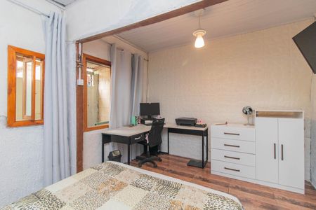 Quarto de casa à venda com 1 quarto, 65m² em Ipanema, Porto Alegre