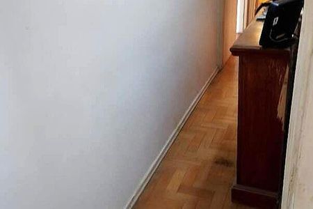 Apartamento à venda com 3 quartos, 113m² em Ipanema, Rio de Janeiro