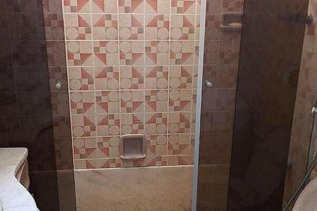 Apartamento à venda com 3 quartos, 113m² em Ipanema, Rio de Janeiro