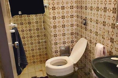 Apartamento à venda com 3 quartos, 113m² em Ipanema, Rio de Janeiro