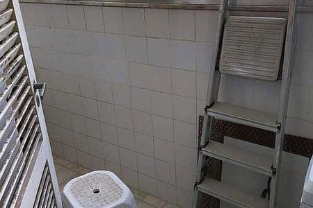 Apartamento à venda com 3 quartos, 113m² em Ipanema, Rio de Janeiro