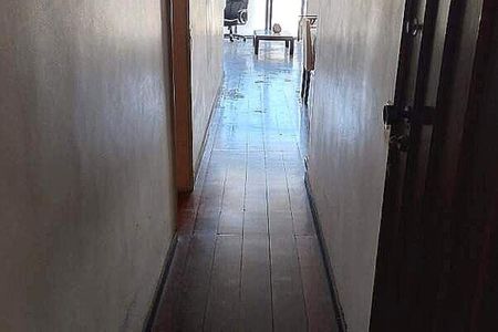 Apartamento à venda com 3 quartos, 113m² em Ipanema, Rio de Janeiro