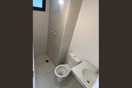 Apartamento à venda com 2 quartos, 45m² em Barra Olímpica, Rio de Janeiro