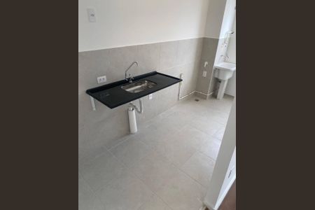 Apartamento à venda com 2 quartos, 45m² em Barra Olímpica, Rio de Janeiro