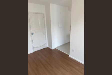 Apartamento à venda com 2 quartos, 45m² em Barra Olímpica, Rio de Janeiro