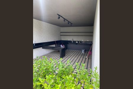 Apartamento à venda com 2 quartos, 45m² em Barra Olímpica, Rio de Janeiro