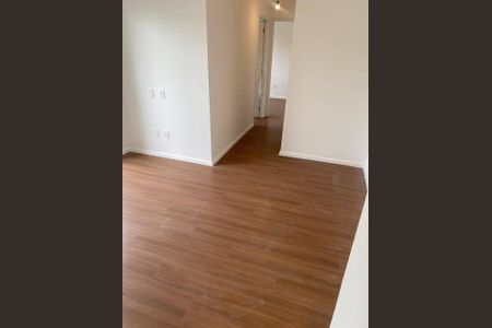 Apartamento à venda com 2 quartos, 45m² em Barra Olímpica, Rio de Janeiro