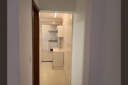 Casa à venda com 160m², 3 quartos e 1 vaga