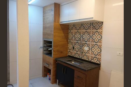 Casa à venda com 160m², 3 quartos e 1 vaga