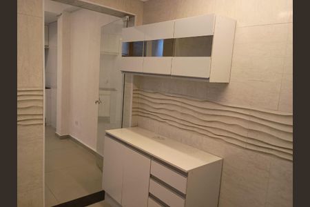 Casa à venda com 160m², 3 quartos e 1 vaga