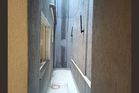 Casa à venda com 160m², 3 quartos e 1 vaga