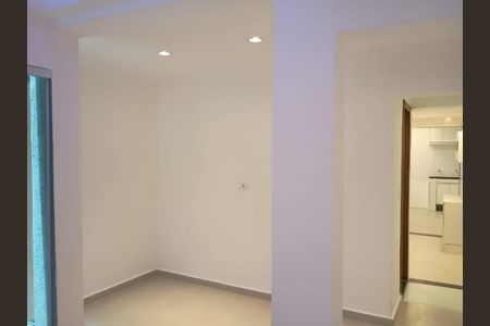 Casa à venda com 3 quartos, 160m² em Chácara Japonesa, São Paulo