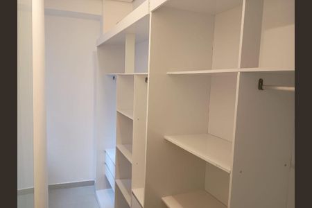 Casa à venda com 3 quartos, 160m² em Chácara Japonesa, São Paulo