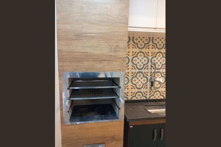 Casa à venda com 160m², 3 quartos e 1 vaga