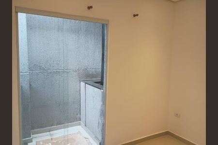 Casa à venda com 3 quartos, 160m² em Chácara Japonesa, São Paulo