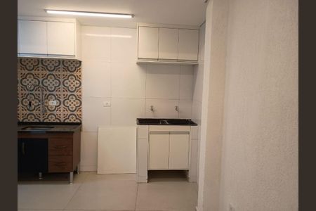Casa à venda com 160m², 3 quartos e 1 vaga