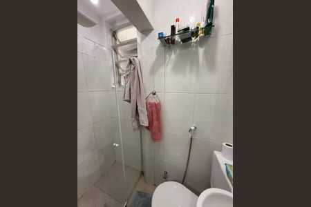 Apartamento à venda com 2 quartos, 60m² em Freguesia (Jacarepaguá), Rio de Janeiro