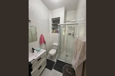 Apartamento à venda com 2 quartos, 60m² em Freguesia (Jacarepaguá), Rio de Janeiro