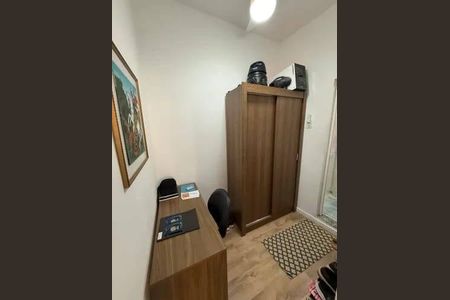 Apartamento à venda com 2 quartos, 60m² em Freguesia (Jacarepaguá), Rio de Janeiro
