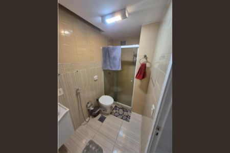 Apartamento à venda com 2 quartos, 58m² em Barra da Tijuca, Rio de Janeiro