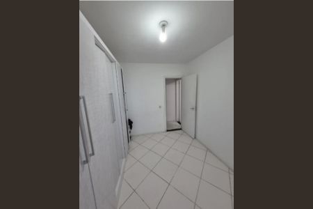 Apartamento à venda com 2 quartos, 58m² em Barra da Tijuca, Rio de Janeiro