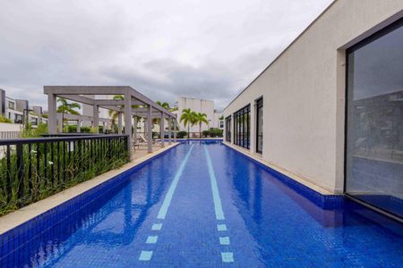 Apartamento para alugar com 169m², 3 quartos e 2 vagas Apartamento para alugar com 169m², 3 quartos e 2 vagasÁrea comum