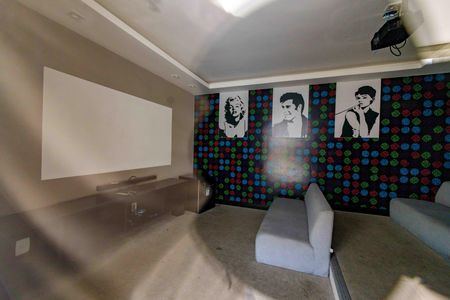 Apartamento para alugar com 169m², 3 quartos e 2 vagas Apartamento para alugar com 169m², 3 quartos e 2 vagasÁrea comum