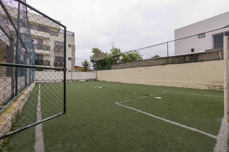 Apartamento para alugar com 169m², 3 quartos e 2 vagas Apartamento para alugar com 169m², 3 quartos e 2 vagasÁrea comum