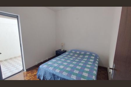 Apartamento à venda com 3 quartos, 95m² em Alto Caiçaras, Belo Horizonte