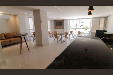 Apartamento à venda com 4 quartos, 225m² em Jardim Messina, Jundiaí
