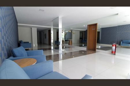 Apartamento à venda com 4 quartos, 225m² em Jardim Messina, Jundiaí