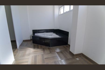 Apartamento à venda com 4 quartos, 225m² em Jardim Messina, Jundiaí