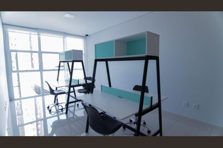 Apartamento à venda com 4 quartos, 225m² em Jardim Messina, Jundiaí