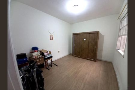 Casa à venda com 4 quartos, 209m² em Jardim Bela Vista, Santo André