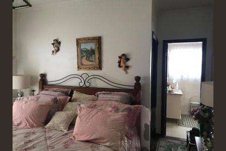 Casa à venda com 3 quartos, 400m² em Vila Nogueira, Campinas