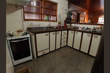 Casa à venda com 3 quartos, 140m² em Jardim Santa Genebra II (Barao Geraldo), Campinas