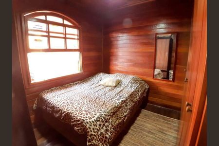 Casa à venda com 3 quartos, 140m² em Jardim Santa Genebra II (Barao Geraldo), Campinas