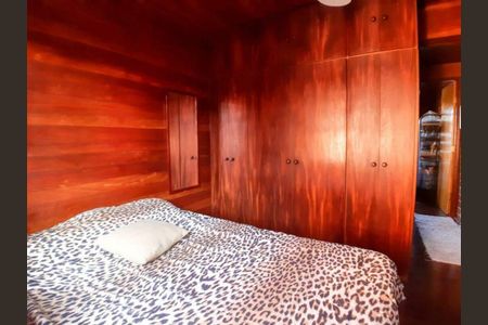 Casa à venda com 3 quartos, 140m² em Jardim Santa Genebra II (Barao Geraldo), Campinas