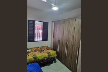 Casa à venda com 3 quartos, 140m² em Jardim Santa Genebra II (Barao Geraldo), Campinas