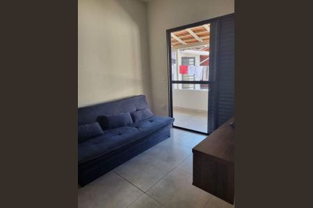 Casa à venda com 3 quartos, 140m² em Jardim Santa Genebra II (Barao Geraldo), Campinas