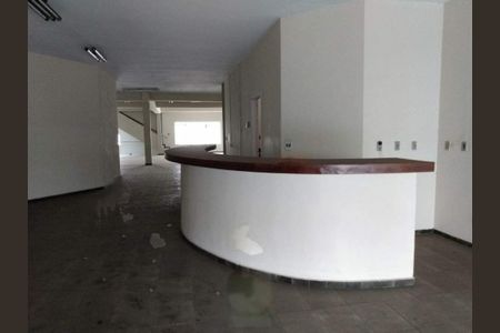 Casa à venda com 3 quartos, 615m² em Conceicao, Campinas