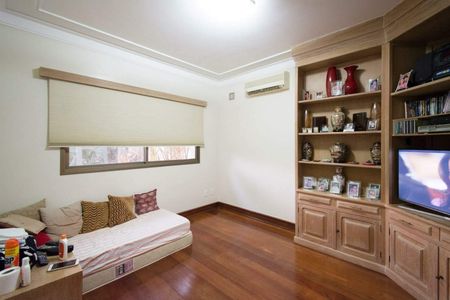 Casa de Condomínio à venda com 4 quartos, 450m² em Loteamento Alphaville Campinas, Campinas