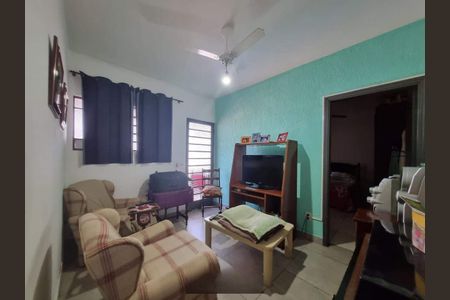 Casa à venda com 3 quartos, 245m² em Jardim Santa Genebra II (Barao Geraldo), Campinas