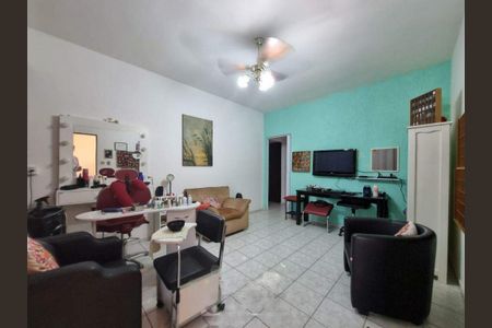 Casa à venda com 3 quartos, 245m² em Jardim Santa Genebra II (Barao Geraldo), Campinas