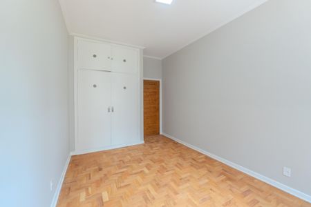 Quarto de apartamento para alugar com 1 quarto, 63m² em República, São Paulo