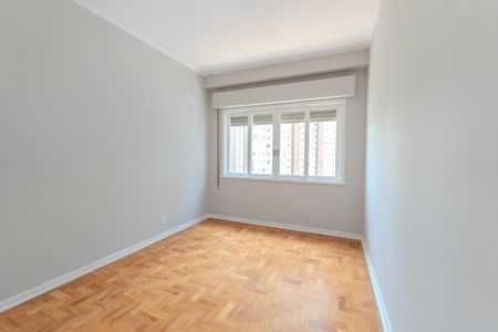 Quarto de apartamento para alugar com 1 quarto, 63m² em República, São Paulo